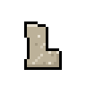 IronFeet