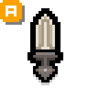 RobotIronBlade