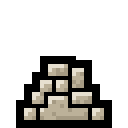 Iron