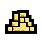 GoldBig