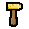 GoldHammer