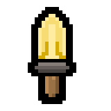 GoldBladeBig