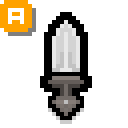 RobotSilverBlade