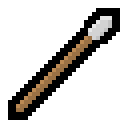 SilverSpear