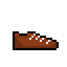 ClothesFeet