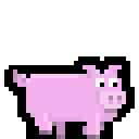 Bigpig