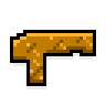 CopperHead