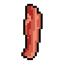 Bigbacon