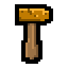 CopperHammer