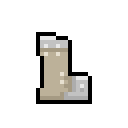 Bigscrapfeet