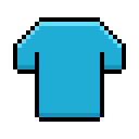 Bigtshirt