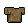 WoodChest
