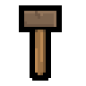 WoodHammer