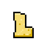 GoldFeet