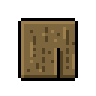 WoodLegs