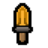 CopperBlade