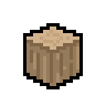 WoodBlock