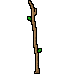 Stick