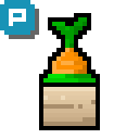 Smallfarmbig