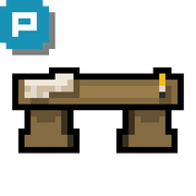 WorkBenchBig