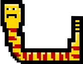Snake2