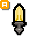 RobotGoldBlade
