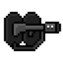 Flamecannon
