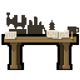 WorkbenchIngameBIg