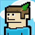 Avatar 1 1311549013
