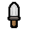 Bigsilverblade