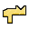 GoldHead