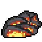 CharcoalBig