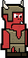 Melvin