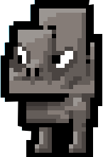 Rock Monster
