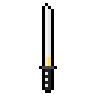 Katana