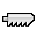 SawBlade