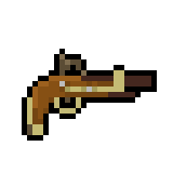 HandCannonBig