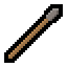StoneSpear