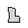 SilverFeet