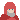Templar
