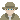 Cop