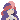 Oracle