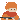 Hunter