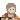 Gunsmith