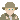 Naive Cop