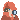 Detective