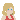 Celebrity