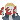 Killer