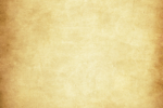 Paper
