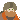 Trapper